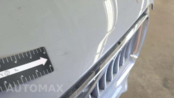 2024 Volvo XC90 B6 Ultimate Bright Theme 7-Passenger - miniatura 23