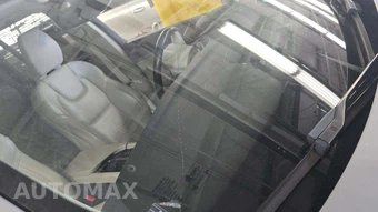 2024 Volvo XC90 B6 Ultimate Bright Theme 7-Passenger - miniatura 26