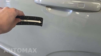 2024 Volvo XC90 B6 Ultimate Bright Theme 7-Passenger - miniatura 27