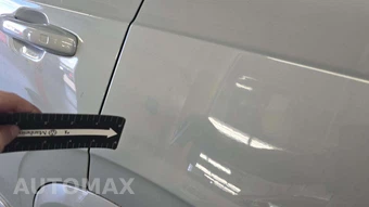 2024 Volvo XC90 B6 Ultimate Bright Theme 7-Passenger - miniatura 28