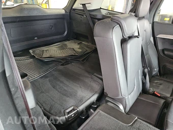 2024 Volvo XC90 B6 Ultimate Bright Theme 7-Passenger – miniatura 14