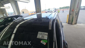 2024 Volvo XC90 B6 Ultimate Bright Theme 7-Passenger – miniatura 18
