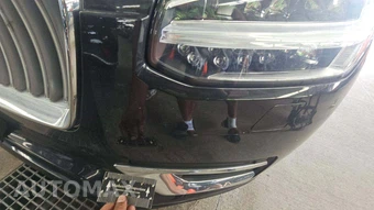 2024 Volvo XC90 B6 Ultimate Bright Theme 7-Passenger – miniatura 26