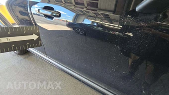 2024 Volvo XC90 B6 Ultimate Bright Theme 7-Passenger – miniatura 22