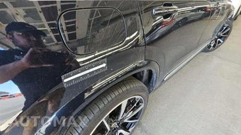 2024 Volvo XC90 B6 Ultimate Bright Theme 7-Passenger – miniatura 23