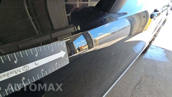 2024 Volvo XC90 B6 Ultimate Bright Theme 7-Passenger – miniatura 24