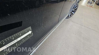2024 Volvo XC90 B6 Ultimate Bright Theme 7-Passenger – miniatura 25