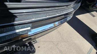 2024 Volvo XC90 B6 Ultimate Bright Theme 7-Passenger – miniatura 26