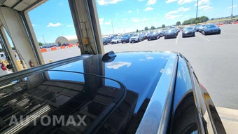 2024 Volvo XC90 B6 Ultimate Bright Theme 7-Passenger – miniatura 27