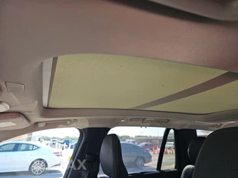 2024 Volvo XC90 B6 Ultimate Bright Theme 7-Passenger – miniatura 18