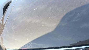 2024 Volvo XC90 B6 Ultimate Bright Theme 7-Passenger – miniatura 23