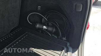 2024 Volvo XC90 Recharge Plug-In Hybrid T8 Core Bright Theme 7-Passenger - miniatura 19
