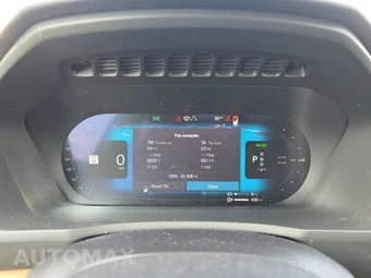 2024 Volvo XC90 Recharge Plug-In Hybrid T8 Plus Bright Theme 6-Passenger – miniatura 12
