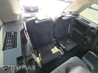 2024 Volvo XC90 Recharge Plug-In Hybrid T8 Plus Bright Theme 6-Passenger – miniatura 14