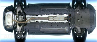 2024 Volvo XC90 Recharge Plug-In Hybrid T8 Plus Bright Theme 6-Passenger – miniatura 21