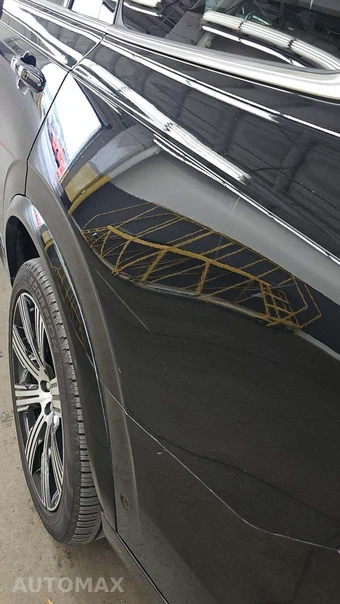 2024 Volvo XC90 Recharge Plug-In Hybrid T8 Plus Bright Theme 6-Passenger – miniatura 31