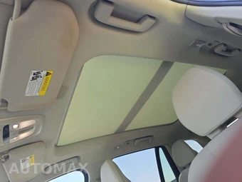 2024 Volvo XC90 Recharge Plug-In Hybrid T8 Plus Bright Theme 6-Passenger - miniatura 11