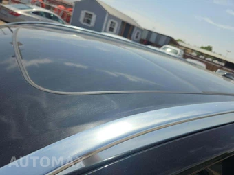2024 Volvo XC90 Recharge Plug-In Hybrid T8 Plus Bright Theme 6-Passenger - miniatura 12
