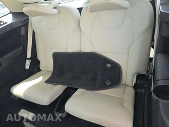 2024 Volvo XC90 Recharge Plug-In Hybrid T8 Plus Bright Theme 6-Passenger - miniatura 14
