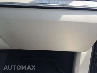 2024 Volvo XC90 Recharge Plug-In Hybrid T8 Plus Bright Theme 6-Passenger - miniatura 20