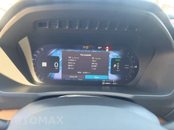 2024 Volvo XC90 Recharge Plug-In Hybrid T8 Plus Bright Theme 6-Passenger - miniatura 12