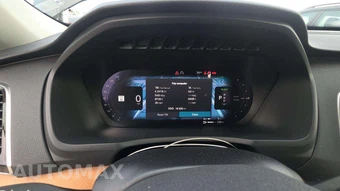 2024 Volvo XC90 Recharge Plug-In Hybrid T8 Plus Bright Theme 6-Passenger - miniatura 19