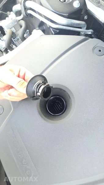 2024 Volvo XC90 Recharge Plug-In Hybrid T8 Plus Bright Theme 6-Passenger - miniatura 20