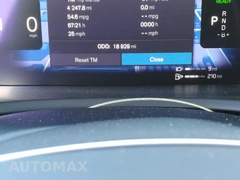 2024 Volvo XC90 Recharge Plug-In Hybrid T8 Plus Bright Theme 6-Passenger - miniatura 22