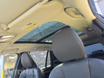 2024 Volvo XC90 Recharge Plug-In Hybrid T8 Plus Bright Theme 6-Passenger - miniatura 23