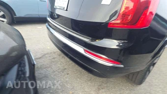 2024 Volvo XC90 Recharge Plug-In Hybrid T8 Plus Bright Theme 6-Passenger - miniatura 31