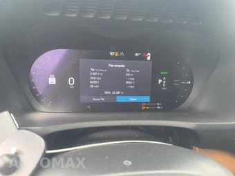 2024 Volvo XC90 Recharge Plug-In Hybrid T8 Plus Bright Theme 6-Passenger – miniatura 12