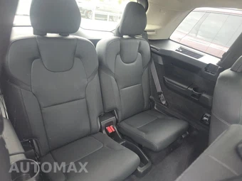 2024 Volvo XC90 Recharge Plug-In Hybrid T8 Plus Bright Theme 6-Passenger – miniatura 14