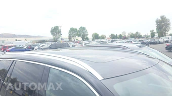 2024 Volvo XC90 Recharge Plug-In Hybrid T8 Plus Bright Theme 6-Passenger – miniatura 21