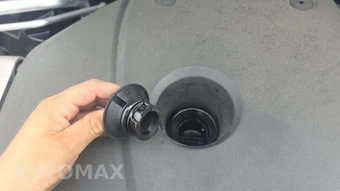 2024 Volvo XC90 Recharge Plug-In Hybrid T8 Plus Bright Theme 6-Passenger – miniatura 23