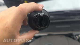 2024 Volvo XC90 Recharge Plug-In Hybrid T8 Plus Bright Theme 6-Passenger – miniatura 28