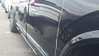 2024 Volvo XC90 Recharge Plug-In Hybrid T8 Plus Bright Theme 6-Passenger – miniatura 33