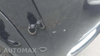 2024 Volvo XC90 Recharge Plug-In Hybrid T8 Plus Bright Theme 6-Passenger – miniatura 39