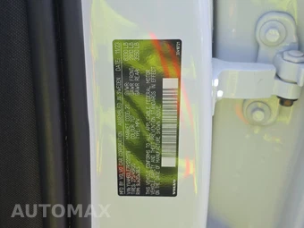 2024 Volvo XC90 Recharge Plug-In Hybrid T8 Plus Bright Theme 6-Passenger - miniatura 15