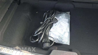 2024 Volvo XC90 Recharge Plug-In Hybrid T8 Plus Bright Theme 6-Passenger - miniatura 19