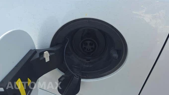 2024 Volvo XC90 Recharge Plug-In Hybrid T8 Plus Bright Theme 6-Passenger - miniatura 20