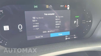 2024 Volvo XC90 Recharge Plug-In Hybrid T8 Plus Bright Theme 6-Passenger - miniatura 21