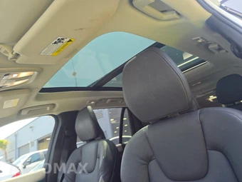 2024 Volvo XC90 Recharge Plug-In Hybrid T8 Plus Bright Theme 6-Passenger - miniatura 22