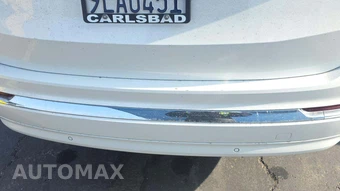 2024 Volvo XC90 Recharge Plug-In Hybrid T8 Plus Bright Theme 6-Passenger - miniatura 27