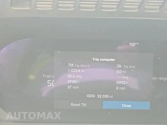 2024 Volvo XC90 Recharge Plug-In Hybrid T8 Plus Bright Theme 6-Passenger – miniatura 12