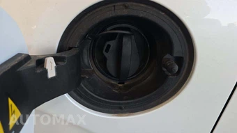 2024 Volvo XC90 Recharge Plug-In Hybrid T8 Plus Bright Theme 6-Passenger – miniatura 21