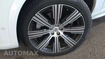 2024 Volvo XC90 Recharge Plug-In Hybrid T8 Plus Bright Theme 6-Passenger – miniatura 28