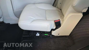 2024 Volvo XC90 Recharge Plug-In Hybrid T8 Plus Bright Theme 6-Passenger – miniatura 32
