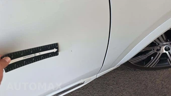 2024 Volvo XC90 Recharge Plug-In Hybrid T8 Plus Bright Theme 6-Passenger – miniatura 33