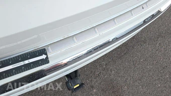 2024 Volvo XC90 Recharge Plug-In Hybrid T8 Plus Bright Theme 6-Passenger – miniatura 34