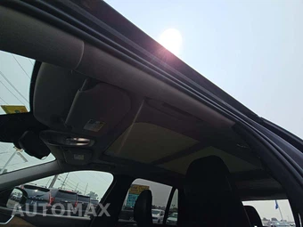 2024 Volvo XC90 Recharge Plug-In Hybrid T8 Plus Bright Theme 7-Passenger - miniatura 11